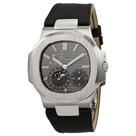 patek philippe watches amazon